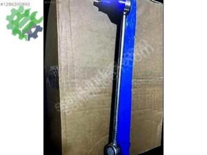 Pontiac Süspansiyon Mil Bağlantısı 92246135 92246136