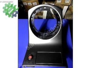 Nissan Infiniti 6936-CE80A Orta Konsol Vites Kolu Kapağı