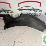 FİAT BRAVA SAĞ ÖN CAMURLUK
