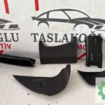 FORD TOURNEO COURİER KARIŞIK BAKALİTLER FİYAT PARÇAYA GÖRE