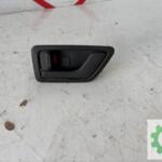 HYUNDAİ GETZ SOL ÖN KAPI İÇ AÇMA KOLU