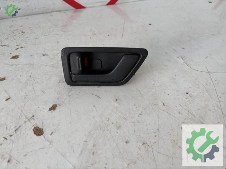 Hyundai Getz Açma Kolu çıkma parça