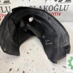 OPEL CORSA D SAĞ ARKA DAVLUMBAZ