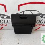 OPEL CORSA B TORPİDO KAPAĞI