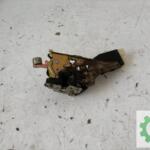OPEL CORSA B SOL ÖN KAPI KİLİDİ