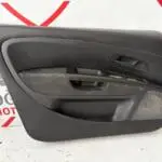 FİAT LİNEA SOL ÖN KAPI DÖŞEMESİ