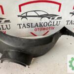 FİAT BRAVA SAĞ ÖN CAMURLUK