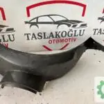 FİAT BRAVA SAĞ ÖN CAMURLUK