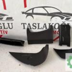 FORD TOURNEO COURİER KARIŞIK BAKALİTLER FİYAT PARÇAYA GÖRE