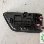 HYUNDAİ GETZ SOL ÖN KAPI İÇ AÇMA KOLU