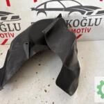 OPEL CORSA D SAĞ ARKA DAVLUMBAZ
