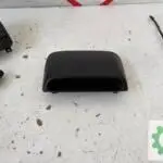 OPEL CORSA B BİLGİ EKRANI VE ÇERÇEVE