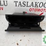 OPEL CORSA B TORPİDO KAPAĞI