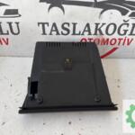 OPEL CORSA B TORPİDO KAPAĞI