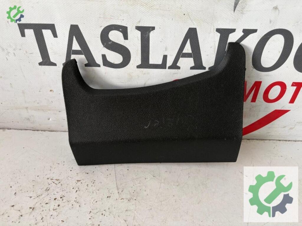 Ford Tourneo Courier Bakalitler çıkma parça