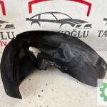 OPEL CORSA D SAĞ ARKA DAVLUMBAZ