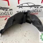 OPEL CORSA D SAĞ ARKA DAVLUMBAZ