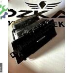 14121810 BMW KALORİFER IZGARA MENFEZİ E60 5 SERİSİ F01 7 SERİSİ