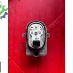 1420000863 TİGUAN LED FAR BEYNİ