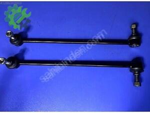 Hyundai Kia Sağ Sol Z ROT Bağlantısı 548402T000 548302T000