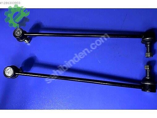 Hyundai Accent Rot Mili 548402T000 çıkma parça