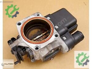 1433414 BMW GAZ KELEBEĞİ 1354 E36 E46 320i E39 520i Z3 M52