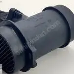 1433565 BMW E36 E38 E46 Z3 Hava Akış Metre Bosch 0280217124