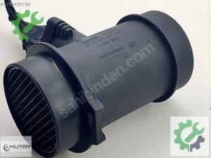 1433565 BMW E36 E38 E46 Z3 Hava Akış Metre Bosch 0280217124