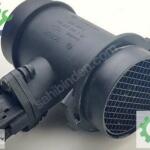 1433565 BMW E36 E38 E46 Z3 Hava Akış Metre Bosch 0280217124