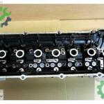 Toyota Auris ECU (Motor Beyni) Çıkma Parça İstanbul