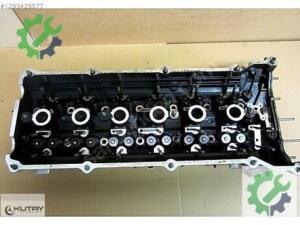 1436793 BMW X5 3.0 E39 E46 E53 silindir kapak