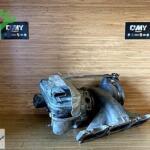 Peugeot Partner ECU (Motor Beyni) Çıkma Parça İstanbul