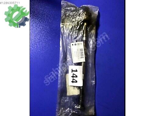 Volkswagen Bora Rot Mili 1J0422807B çıkma parça