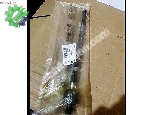 Volkswagen Bora Rot Mili 1J0422807B çıkma parça