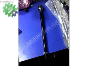 Mıtsubıshı: Lancer VOTTO 0420 Rotmili