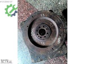 F PEUGEOT CİTROEN 1.9 CADDY VOLANT 1472701030