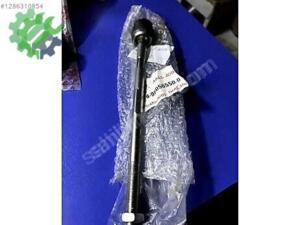 ROT MİLİ İSUZU D-MAX 2002-2012-8 -98056550-0