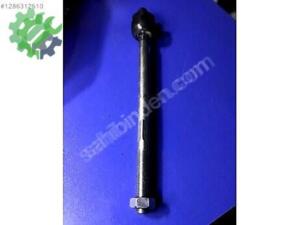 Ford Lincoln Mercury Rot Mili 3W1Z-3280-AA 8W7Z-3280-A