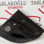 FİAT LİNEA SAĞ SOL ARKA KAPI DÖŞEMESİ
