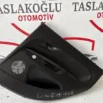 FİAT LİNEA SAĞ SOL ARKA KAPI DÖŞEMESİ