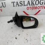 OPEL CORSA B SAĞ AYNA