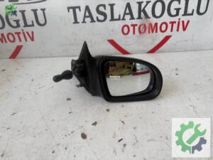 OPEL CORSA B SAĞ AYNA