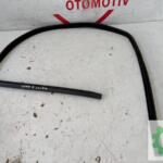 OPEL CORSA B SOL ÖN ARKA KAPI FİTİLİ ADET FİYATI