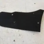 FİAT MAREA KONSOL PARÇASI