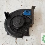 HYUNDAİ GETZ KALORİFER MOTORU KOMPLE