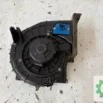 HYUNDAİ GETZ KALORİFER MOTORU KOMPLE
