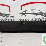 OPEL ASTRA G BAGAJ EŞİK BAKALİTİ