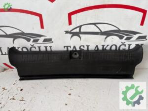 OPEL ASTRA G BAGAJ EŞİK BAKALİTİ