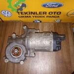 15 16 17 AUDI A3 DİREKSİYON DİŞLİ elektrikli MOTORU 5Q0909144R
