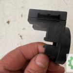 OPEL CORSA B İMMOBİLİZER ANTENİ